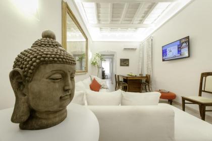Vittoria Suite - image 6