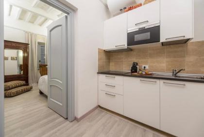 Vittoria Suite - image 7