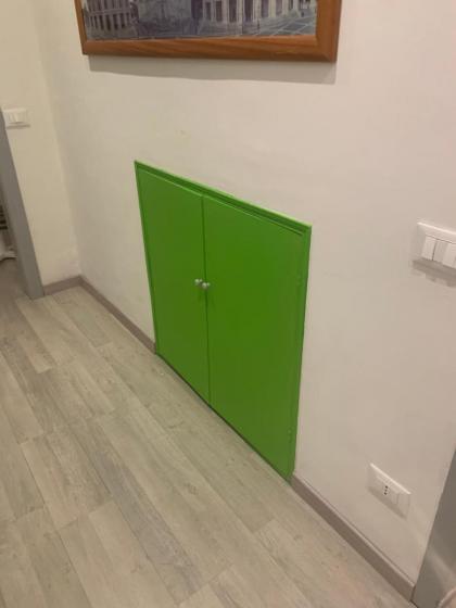 Vittoria Suite - image 8