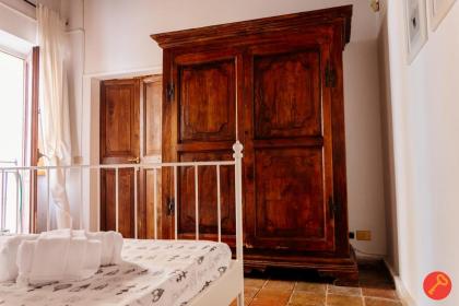 Gorgeous House Trastevere - image 10