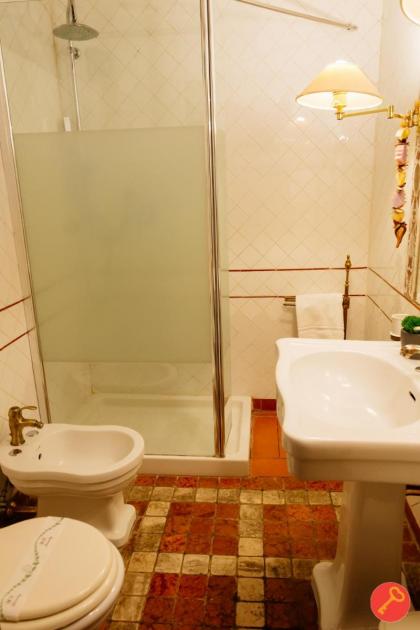 Gorgeous House Trastevere - image 14