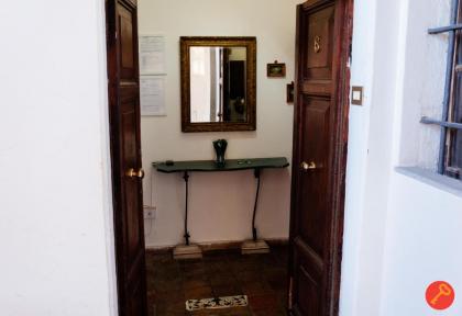 Gorgeous House Trastevere - image 16