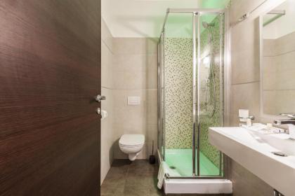 Stardust Rome - image 4