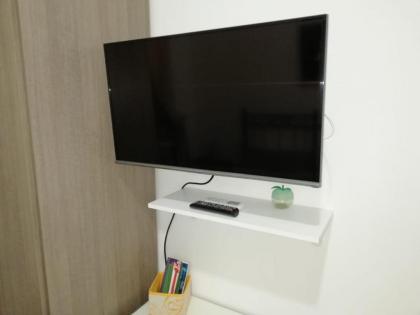 Grandis Rooms - image 10