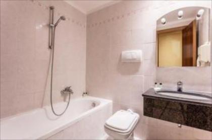 Raeli Hotel Noto - image 2