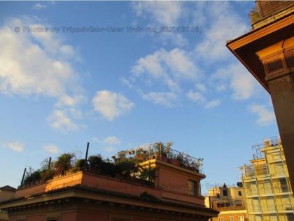 San Pietro Leisure and Luxury - image 1