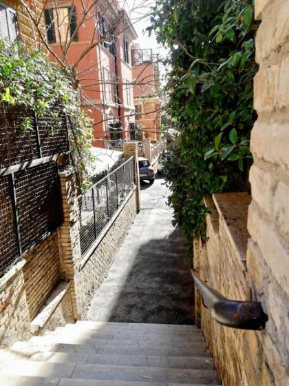 San Pietro Leisure and Luxury - image 13