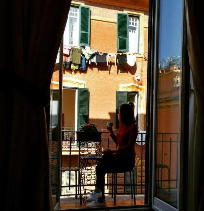 San Pietro Leisure and Luxury - image 3