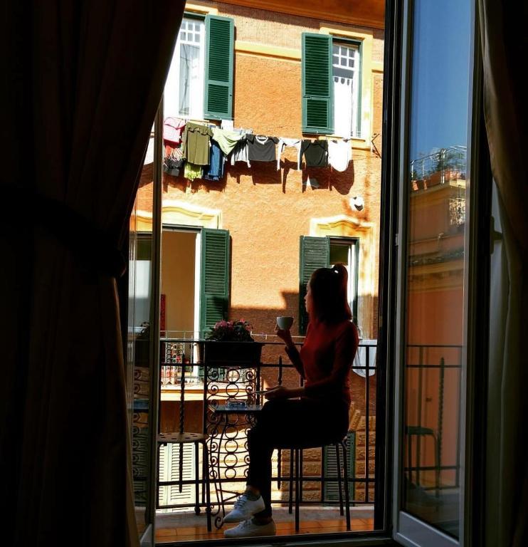 San Pietro Leisure and Luxury - image 3
