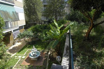 B&B Tiburtina Garden - image 8