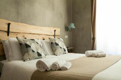 Affittacamere Sette A - image 12
