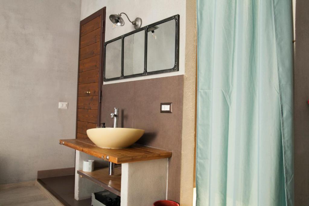 Affittacamere Sette A - image 7