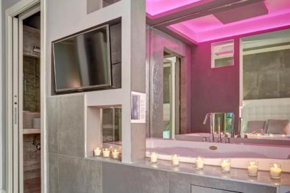 Corso Boutique Luxury Rooms - image 19