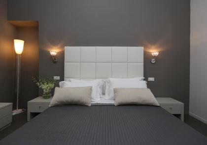 Residenza Crescenzio - image 1