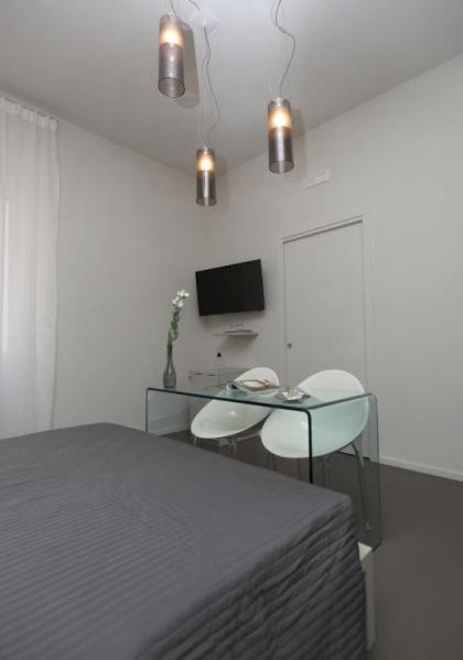 Residenza Crescenzio - image 10
