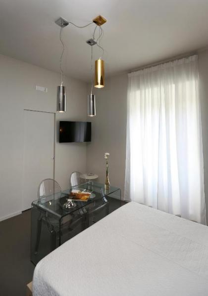 Residenza Crescenzio - image 11