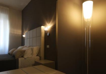 Residenza Crescenzio - image 12