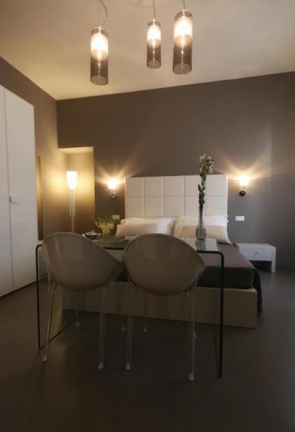 Residenza Crescenzio - image 15