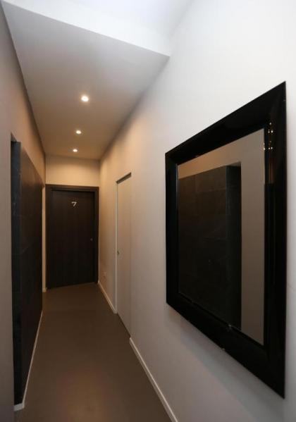 Residenza Crescenzio - image 16
