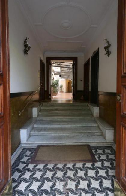Residenza Crescenzio - image 17