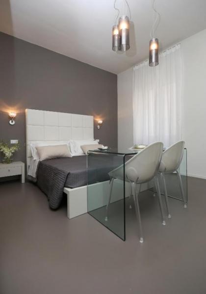 Residenza Crescenzio - image 18