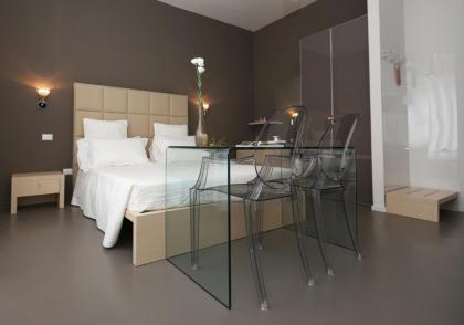 Residenza Crescenzio - image 2