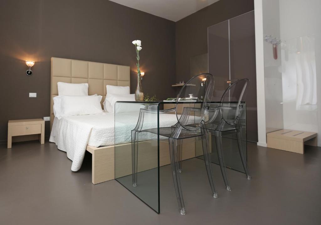 Residenza Crescenzio - image 2