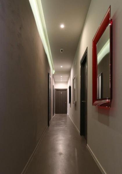 Residenza Crescenzio - image 3