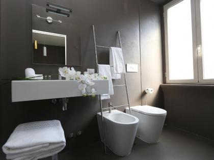 Residenza Crescenzio - image 4