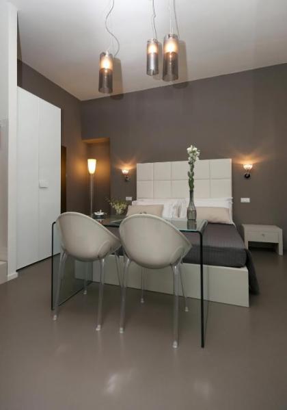 Residenza Crescenzio - image 5