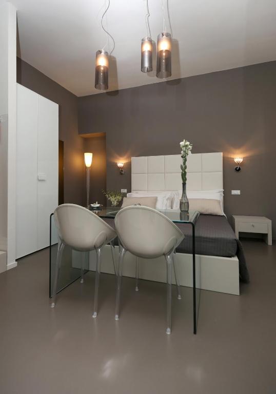 Residenza Crescenzio - image 5