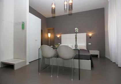 Residenza Crescenzio - image 6