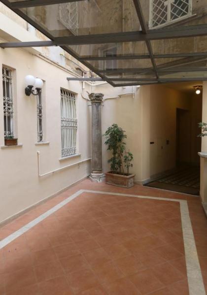 Residenza Crescenzio - image 7