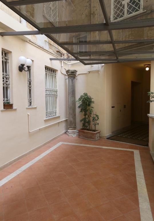 Residenza Crescenzio - image 7