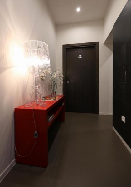 Residenza Crescenzio - image 9