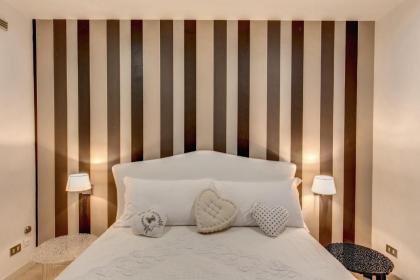Trevi Miracle Suite - image 11