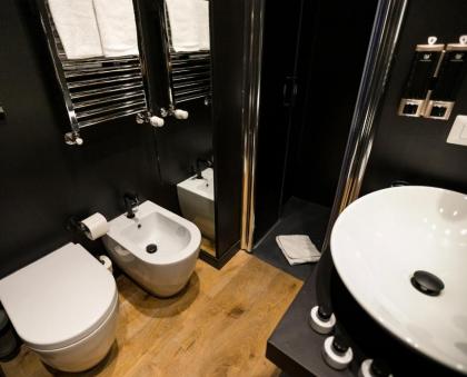 Jb Relais Luxury - image 13