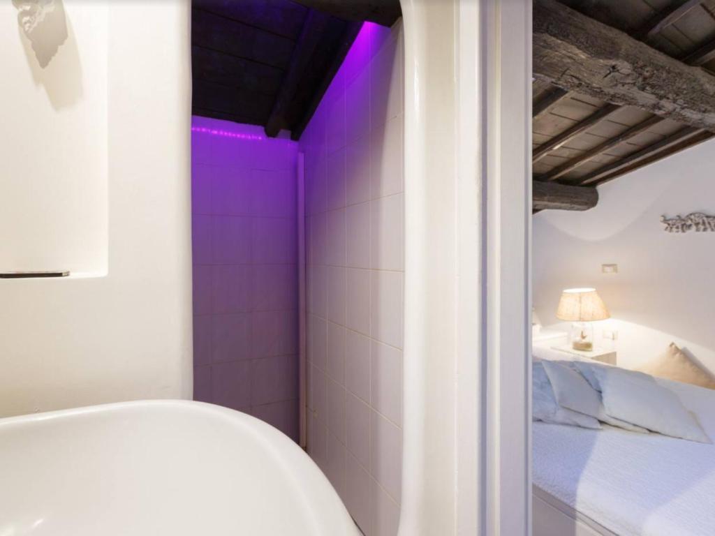 Suite Laura - main image