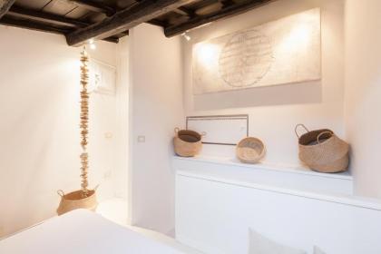 Suite Laura - image 12