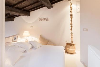 Suite Laura - image 13