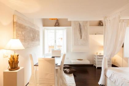 Suite Laura - image 15