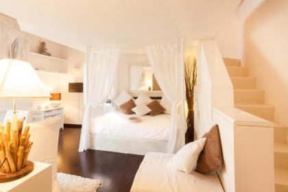 Suite Laura - image 16