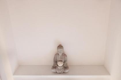 Suite Laura - image 18