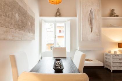 Suite Laura - image 20