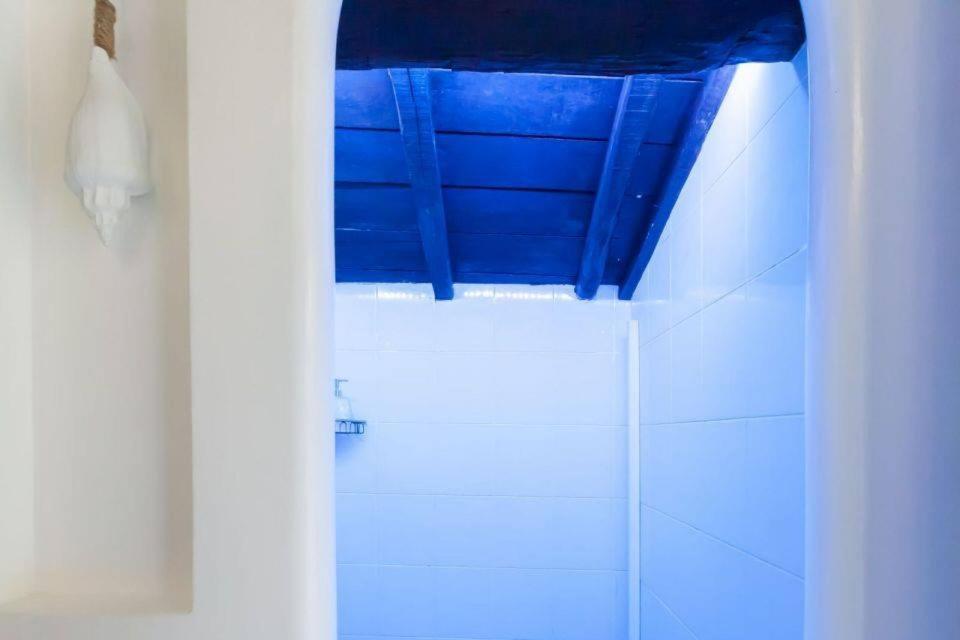 Suite Laura - image 3