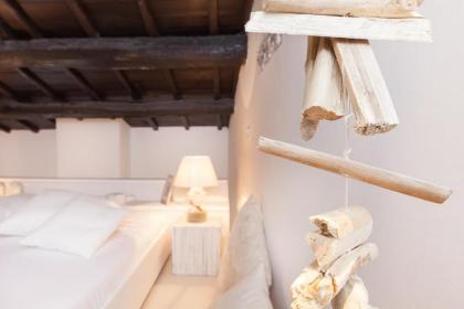 Suite Laura - image 4