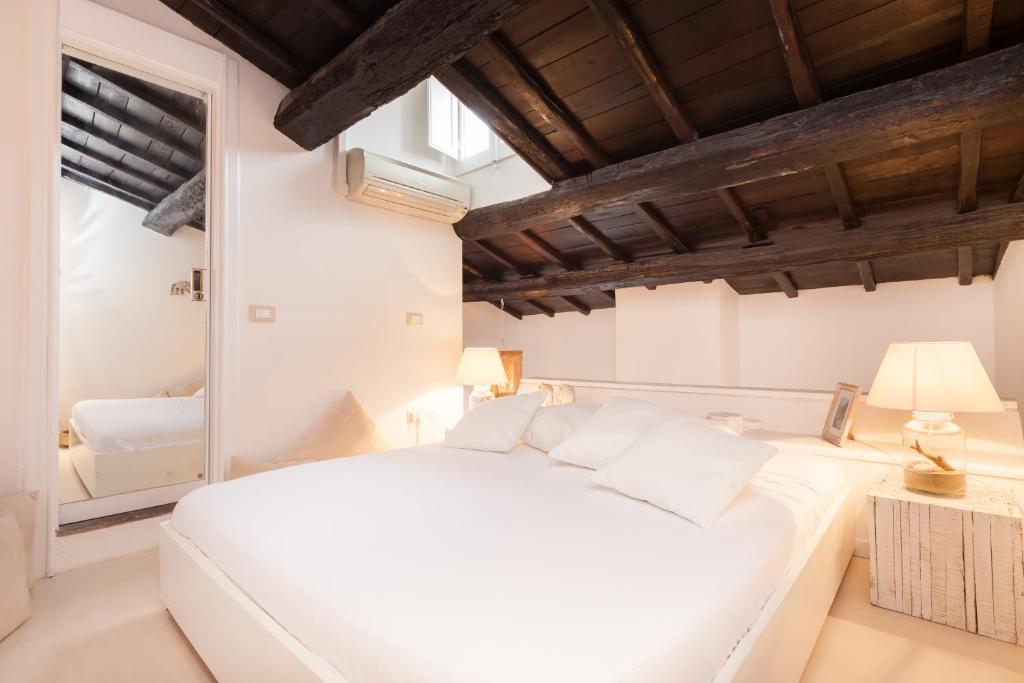 Suite Laura - image 5