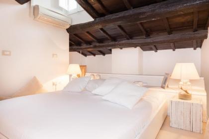 Suite Laura - image 6