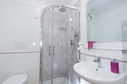 Gemme Di Roma Accomodation - image 11