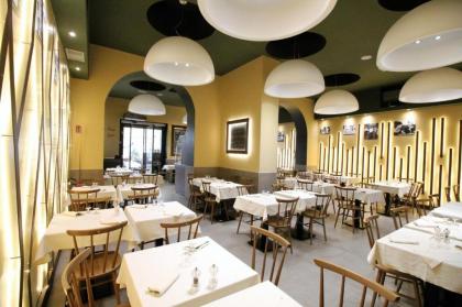 Gemme Di Roma Accomodation - image 2